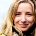 Sarah J. — verified Meno Soothe customer review