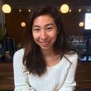 Karen B. — verified Meno Soothe customer review