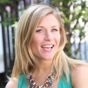 Lisa W. — verified Meno Soothe customer review